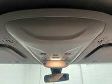 Vauxhall Combo 1.5 Turbo D 2300 Pro Panel Van 6dr Diesel Manual L2 H1 Euro 6 (s/s) (100 ps) - U2825
