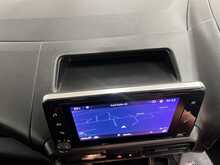 Vauxhall Combo 1.5 Turbo D 2300 Pro Panel Van 6dr Diesel Manual L2 H1 Euro 6 (s/s) (100 ps) - U2825