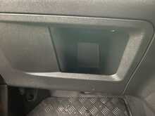 Vauxhall Combo 1.5 Turbo D 2300 Pro Panel Van 6dr Diesel Manual L2 H1 Euro 6 (s/s) (100 ps) - U2825