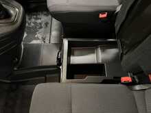 Vauxhall Combo 1.5 Turbo D 2300 Pro Panel Van 6dr Diesel Manual L2 H1 Euro 6 (s/s) (100 ps) - U2825