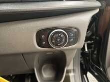 Ford Transit Custom 2.0 280 EcoBlue Limited Panel Van 5dr Diesel Manual L1 H1 Euro 6 (s/s) (130 ps) - U2826