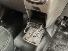 Ford Transit Custom 2.0 280 EcoBlue Limited Panel Van 5dr Diesel Manual L1 H1 Euro 6 (s/s) (130 ps) - U2826