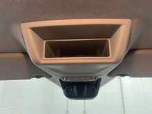 Ford Transit Custom 2.0 280 EcoBlue Limited Panel Van 5dr Diesel Manual L1 H1 Euro 6 (s/s) (130 ps) - U2826