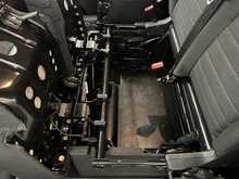 Ford Transit Custom 2.0 280 EcoBlue Limited Panel Van 5dr Diesel Manual L1 H1 Euro 6 (s/s) (130 ps) - U2826