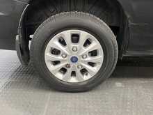 Ford Transit Custom 2.0 280 EcoBlue Limited Panel Van 5dr Diesel Manual L1 H1 Euro 6 (s/s) (130 ps) - U2826