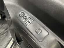 Vauxhall Combo 1.5 Turbo D 2300 Pro Panel Van 6dr Diesel Manual L2 H1 Euro 6 (s/s) (100 ps) - U2827