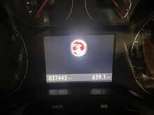 Vauxhall Combo 1.5 Turbo D 2300 Pro Panel Van 6dr Diesel Manual L2 H1 Euro 6 (s/s) (100 ps) - U2827