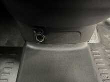 Vauxhall Combo 1.5 Turbo D 2300 Pro Panel Van 6dr Diesel Manual L2 H1 Euro 6 (s/s) (100 ps) - U2827