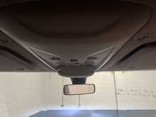 Vauxhall Combo 1.5 Turbo D 2300 Pro Panel Van 6dr Diesel Manual L2 H1 Euro 6 (s/s) (100 ps) - U2827