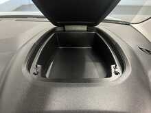 Vauxhall Combo 1.5 Turbo D 2300 Pro Panel Van 6dr Diesel Manual L2 H1 Euro 6 (s/s) (100 ps) - U2827