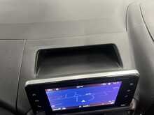 Vauxhall Combo 1.5 Turbo D 2300 Pro Panel Van 6dr Diesel Manual L2 H1 Euro 6 (s/s) (100 ps) - U2827