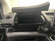 Vauxhall Combo 1.5 Turbo D 2300 Pro Panel Van 6dr Diesel Manual L2 H1 Euro 6 (s/s) (100 ps) - U2827