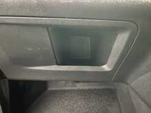 Vauxhall Combo 1.5 Turbo D 2300 Pro Panel Van 6dr Diesel Manual L2 H1 Euro 6 (s/s) (100 ps) - U2827