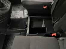 Vauxhall Combo 1.5 Turbo D 2300 Pro Panel Van 6dr Diesel Manual L2 H1 Euro 6 (s/s) (100 ps) - U2827