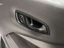 Ford Transit 350 EcoBlue Leader - U2828