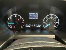 Ford Transit 350 EcoBlue Leader - U2828