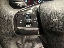 Ford Transit 350 EcoBlue Leader - U2828