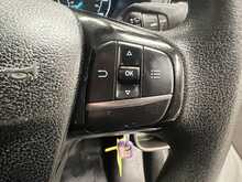 Ford Transit 350 EcoBlue Leader - U2828
