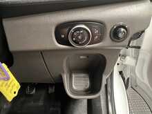 Ford Transit 350 EcoBlue Leader - U2828