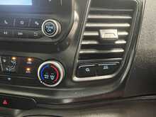 Ford Transit 350 EcoBlue Leader - U2828