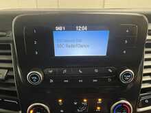 Ford Transit 350 EcoBlue Leader - U2828
