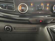 Ford Transit 350 EcoBlue Leader - U2828