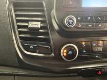 Ford Transit 350 EcoBlue Leader - U2828