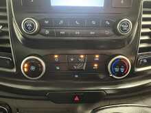 Ford Transit 350 EcoBlue Leader - U2828
