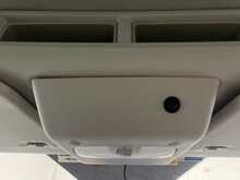Ford Transit 350 EcoBlue Leader - U2828