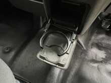 Ford Transit 350 EcoBlue Leader - U2828