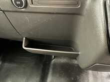 Ford Transit 350 EcoBlue Leader - U2828