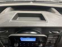 Ford Transit 350 EcoBlue Leader - U2828
