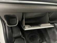Ford Transit 350 EcoBlue Leader - U2828