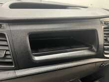 Ford Transit 350 EcoBlue Leader - U2828