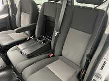 Ford Transit 350 EcoBlue Leader - U2828