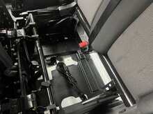 Ford Transit 350 EcoBlue Leader - U2828