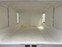 Ford Transit 350 EcoBlue Leader - U2828