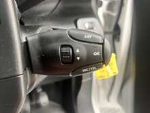 Peugeot Partner 1.5 BlueHDi 1000 Professional Standard Panel Van 5dr Diesel Manual SWB Euro 6 (100 bhp) - U2830