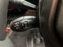 Peugeot Partner 1.5 BlueHDi 1000 Professional Standard Panel Van 5dr Diesel Manual SWB Euro 6 (100 bhp) - U2830