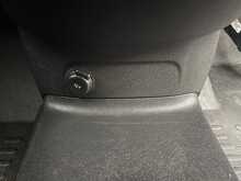 Peugeot Partner 1.5 BlueHDi 1000 Professional Standard Panel Van 5dr Diesel Manual SWB Euro 6 (100 bhp) - U2830
