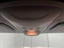 Peugeot Partner 1.5 BlueHDi 1000 Professional Standard Panel Van 5dr Diesel Manual SWB Euro 6 (100 bhp) - U2830