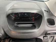 Peugeot Partner 1.5 BlueHDi 1000 Professional Standard Panel Van 5dr Diesel Manual SWB Euro 6 (100 bhp) - U2830