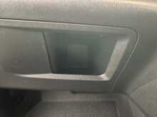 Peugeot Partner 1.5 BlueHDi 1000 Professional Standard Panel Van 5dr Diesel Manual SWB Euro 6 (100 bhp) - U2830