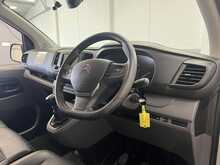 Citroen Dispatch BlueHDi 1000 Enterprise Pro M - U2831