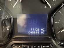 Citroen Dispatch BlueHDi 1000 Enterprise Pro M - U2831