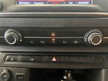 Citroen Dispatch BlueHDi 1000 Enterprise Pro M - U2831