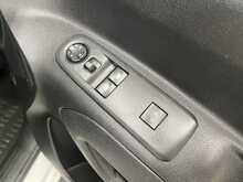 Peugeot Partner 1.5 BlueHDi 1000 Professional Standard Panel Van 5dr Diesel Manual SWB Euro 6 (100 bhp) - U2832