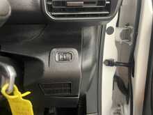 Peugeot Partner 1.5 BlueHDi 1000 Professional Standard Panel Van 5dr Diesel Manual SWB Euro 6 (100 bhp) - U2832