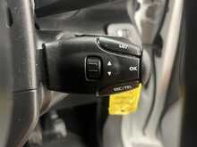 Peugeot Partner 1.5 BlueHDi 1000 Professional Standard Panel Van 5dr Diesel Manual SWB Euro 6 (100 bhp) - U2832