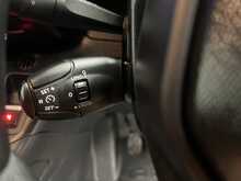 Peugeot Partner 1.5 BlueHDi 1000 Professional Standard Panel Van 5dr Diesel Manual SWB Euro 6 (100 bhp) - U2832